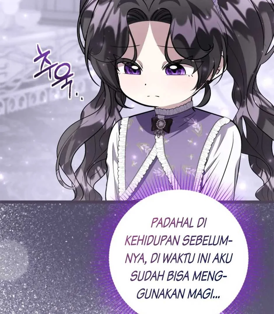 Chapter 61 - halaman 23