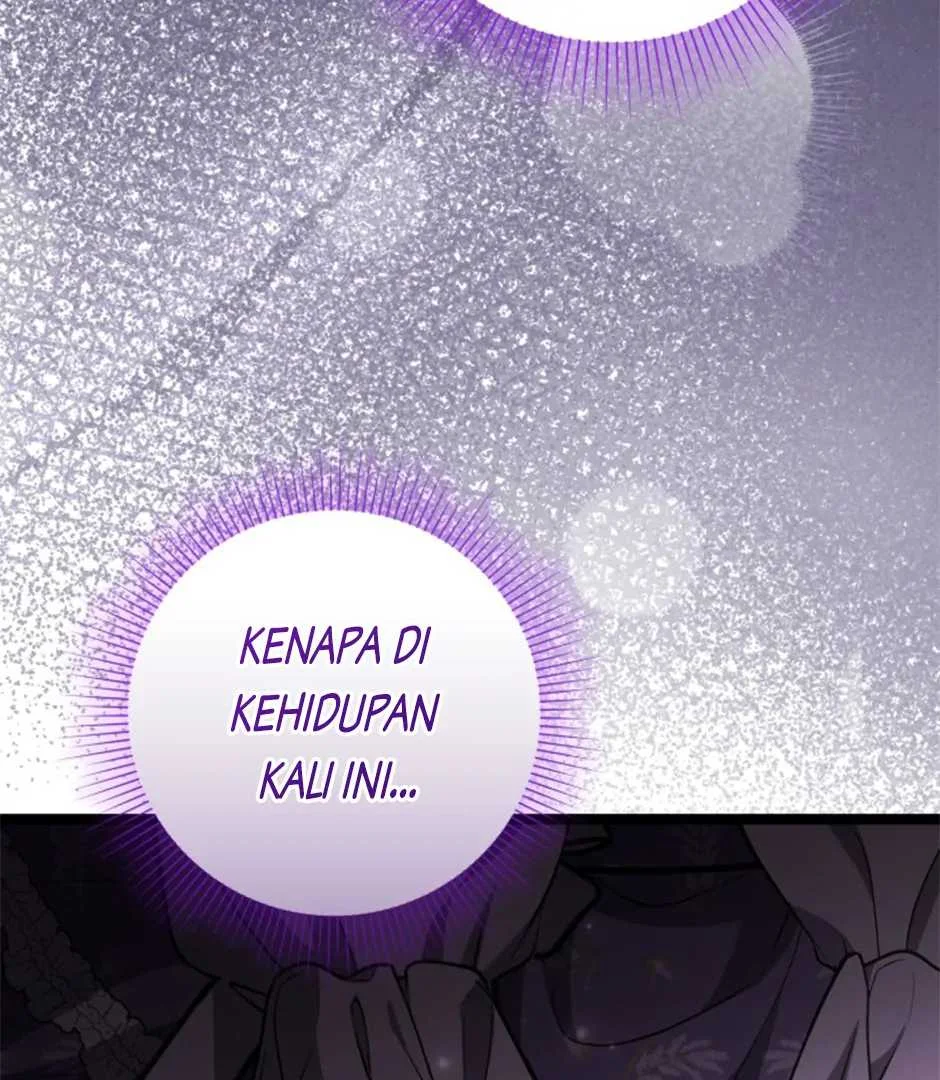 Chapter 61 - halaman 24