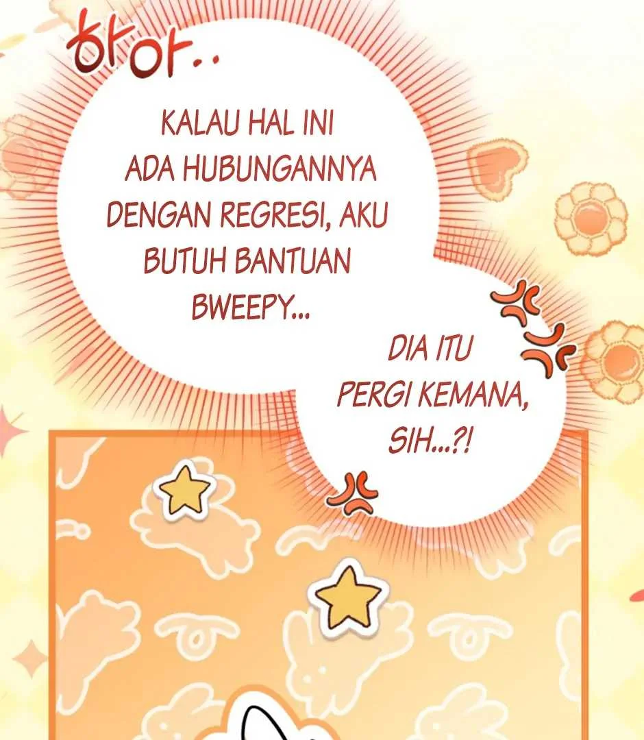 Chapter 61 - halaman 26