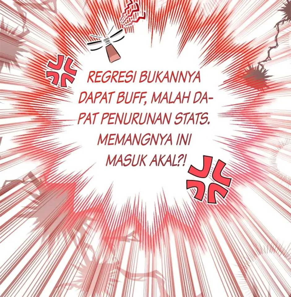 Chapter 61 - halaman 30