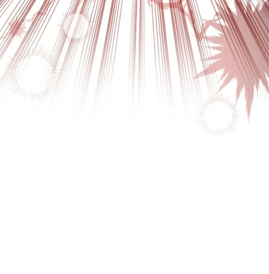 Chapter 61 - halaman 31
