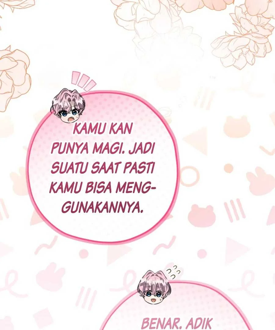 Chapter 61 - halaman 35