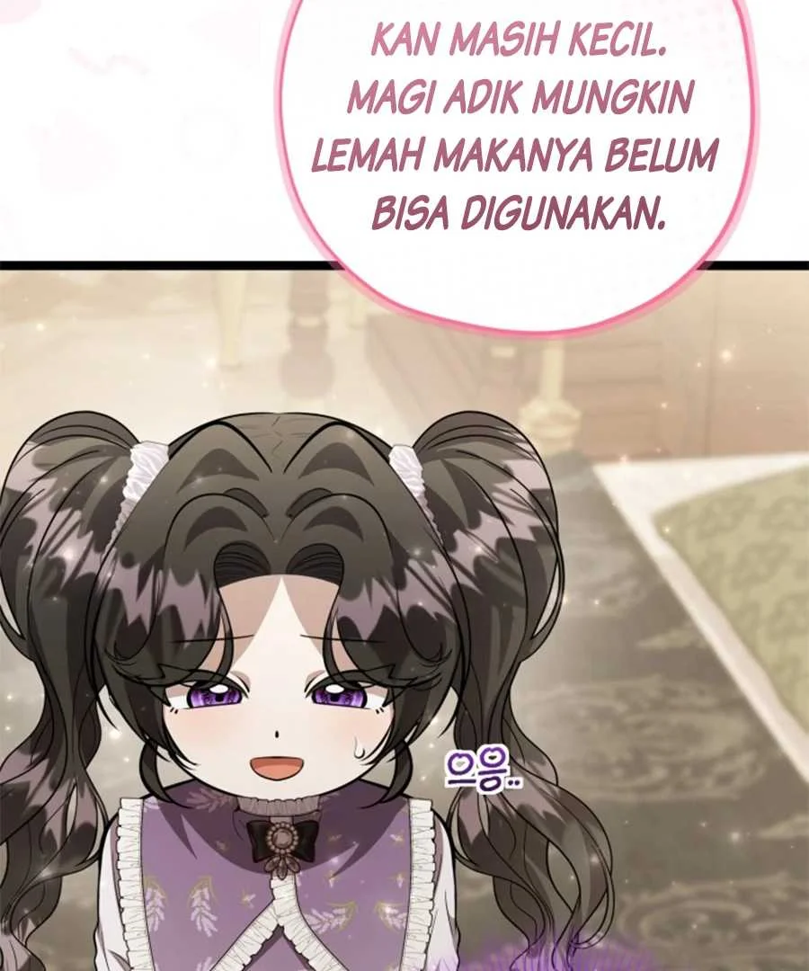 Chapter 61 - halaman 36