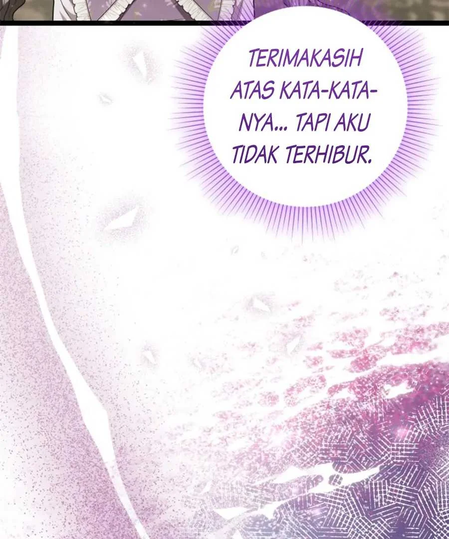 Chapter 61 - halaman 37