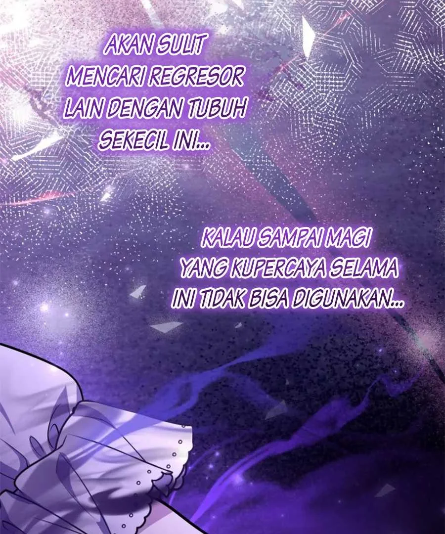 Chapter 61 - halaman 38
