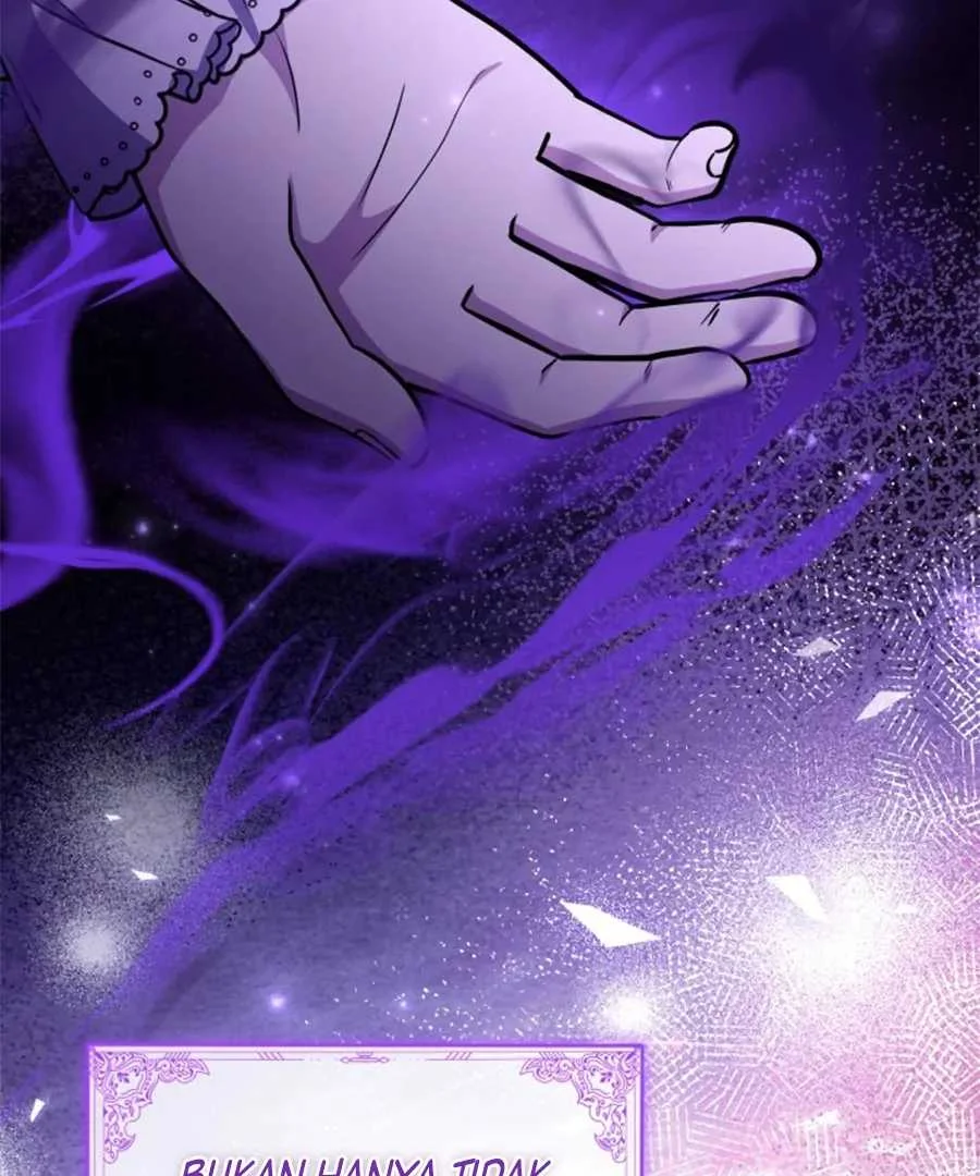 Chapter 61 - halaman 39