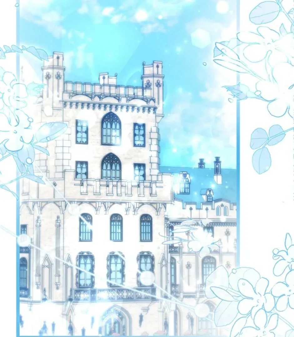 Chapter 61 - halaman 5