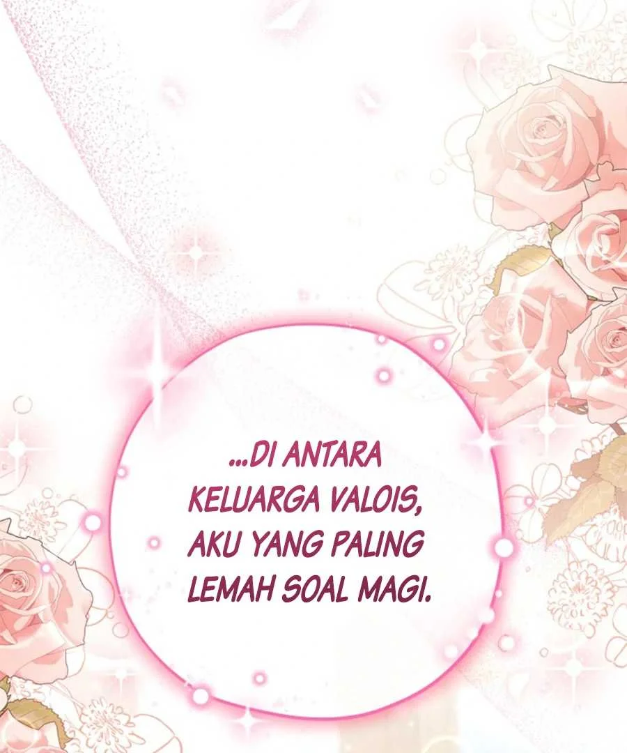 Chapter 61 - halaman 45