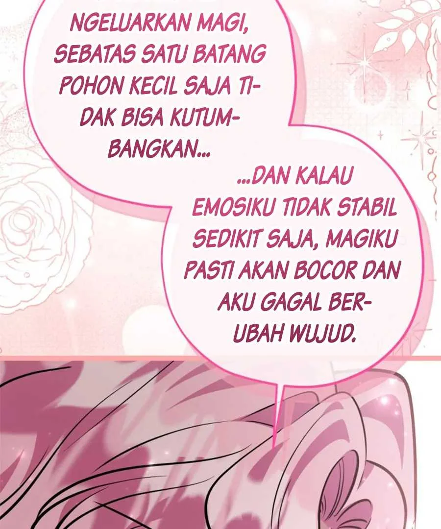 Chapter 61 - halaman 48
