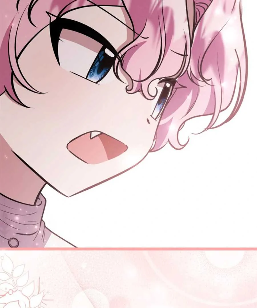Chapter 61 - halaman 49