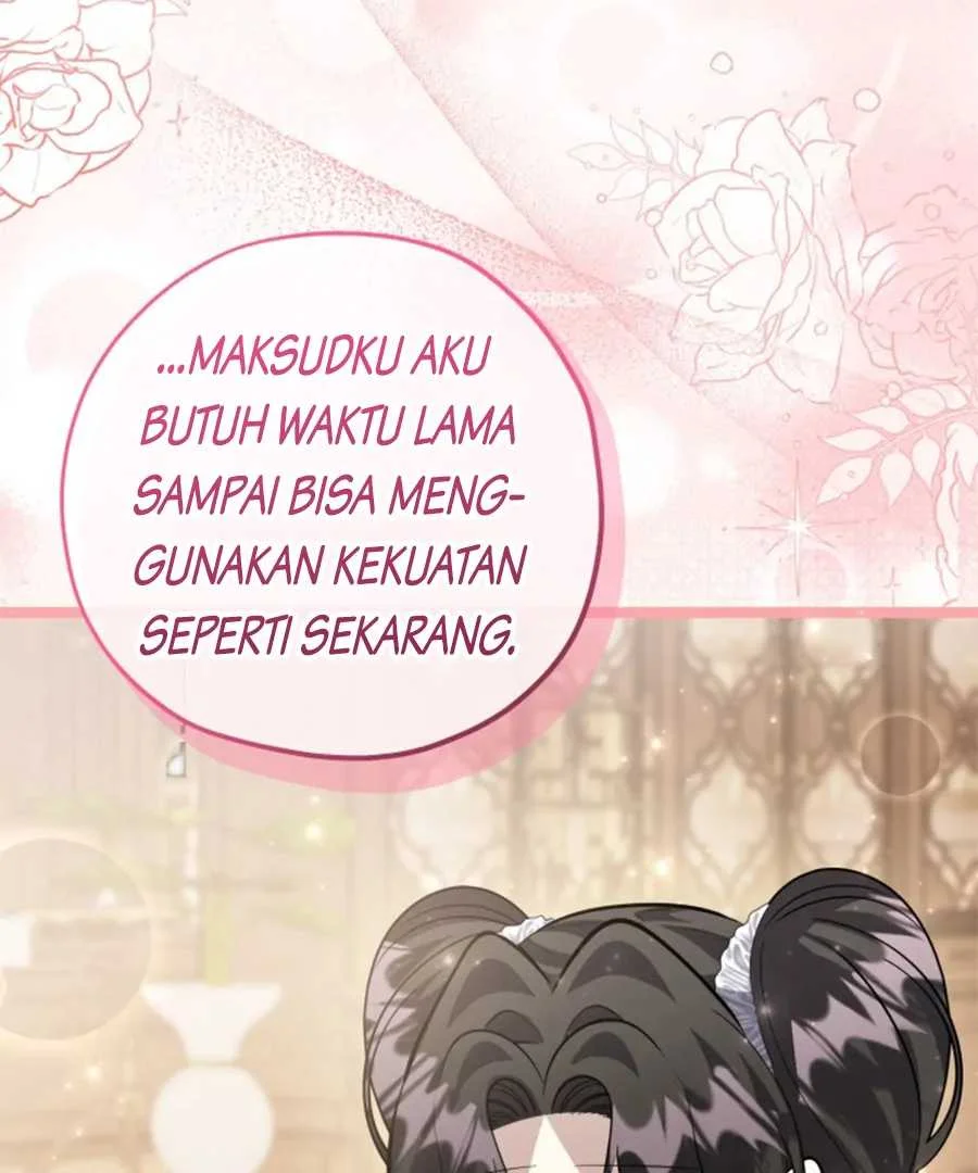 Chapter 61 - halaman 50