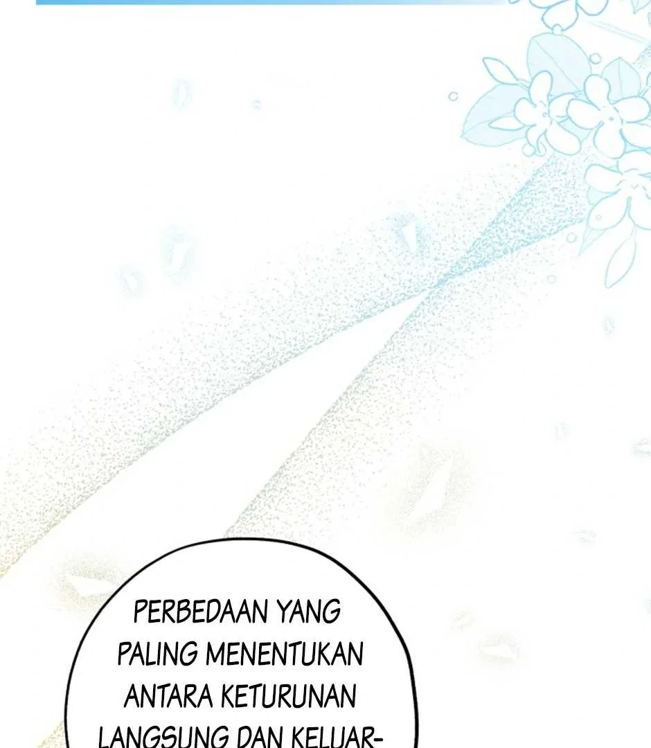 Chapter 61 - halaman 6