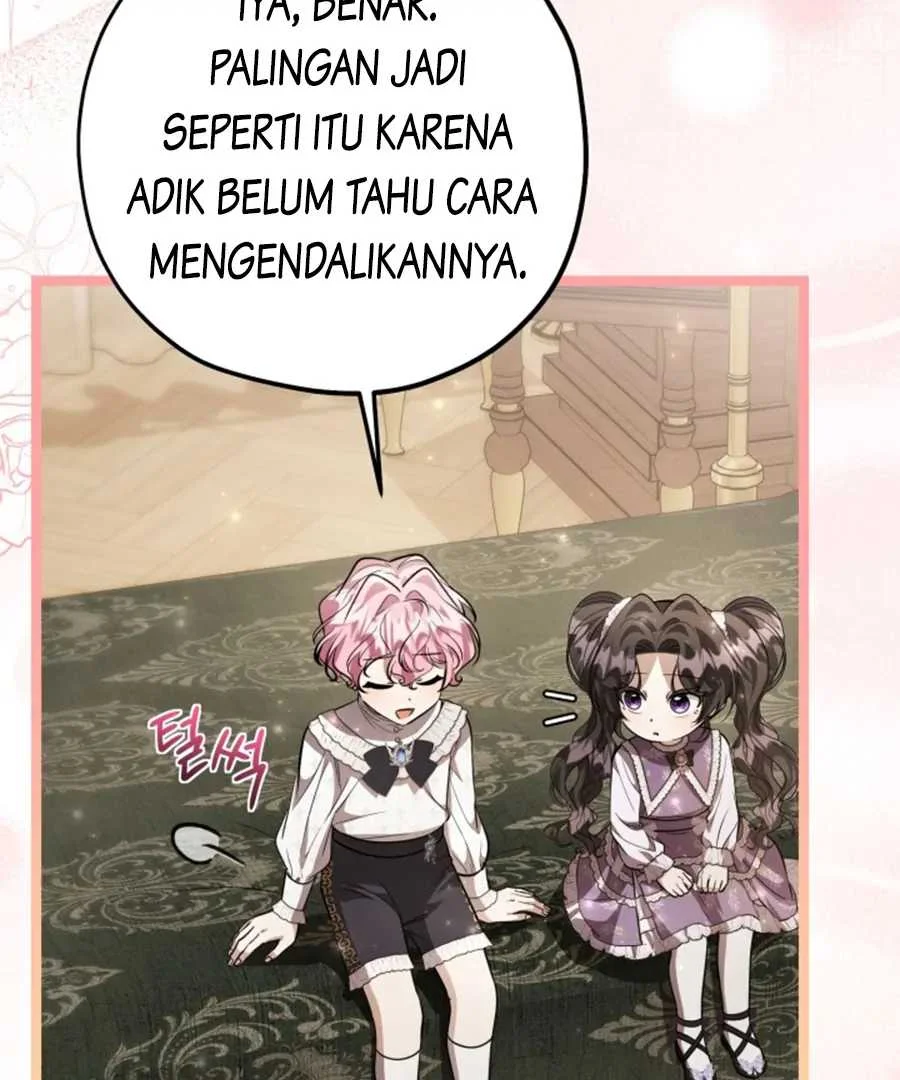 Chapter 61 - halaman 52