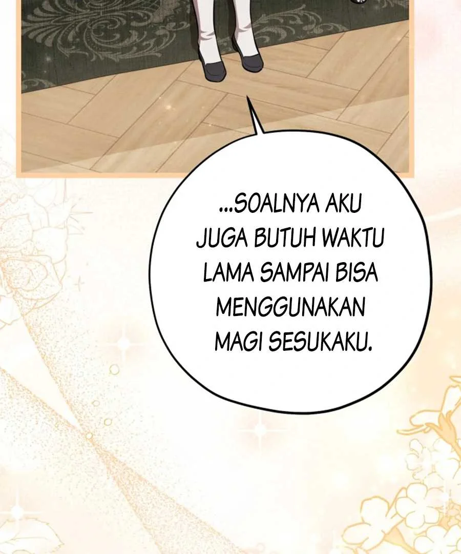 Chapter 61 - halaman 53