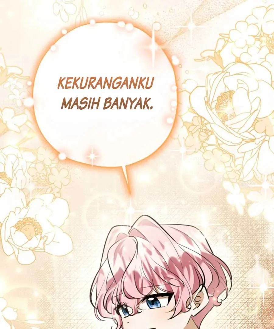 Chapter 61 - halaman 55