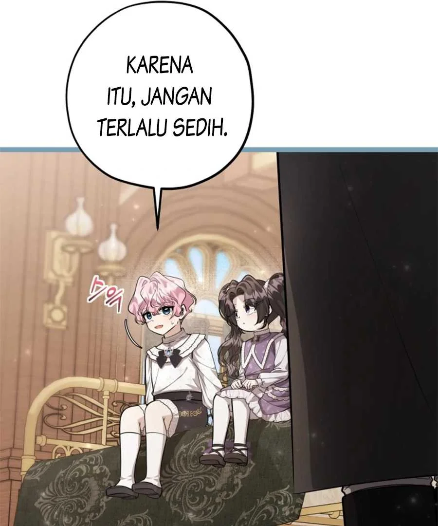 Chapter 61 - halaman 58