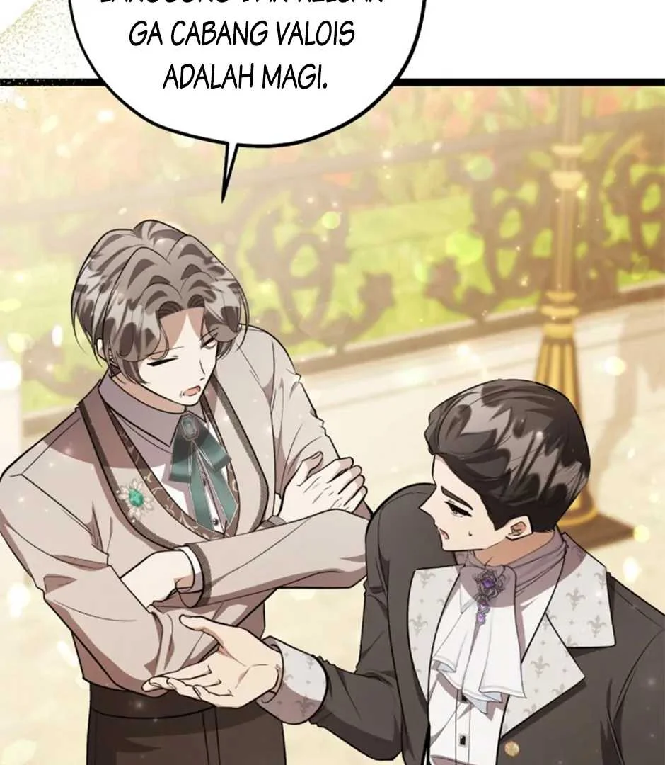 Chapter 61 - halaman 7