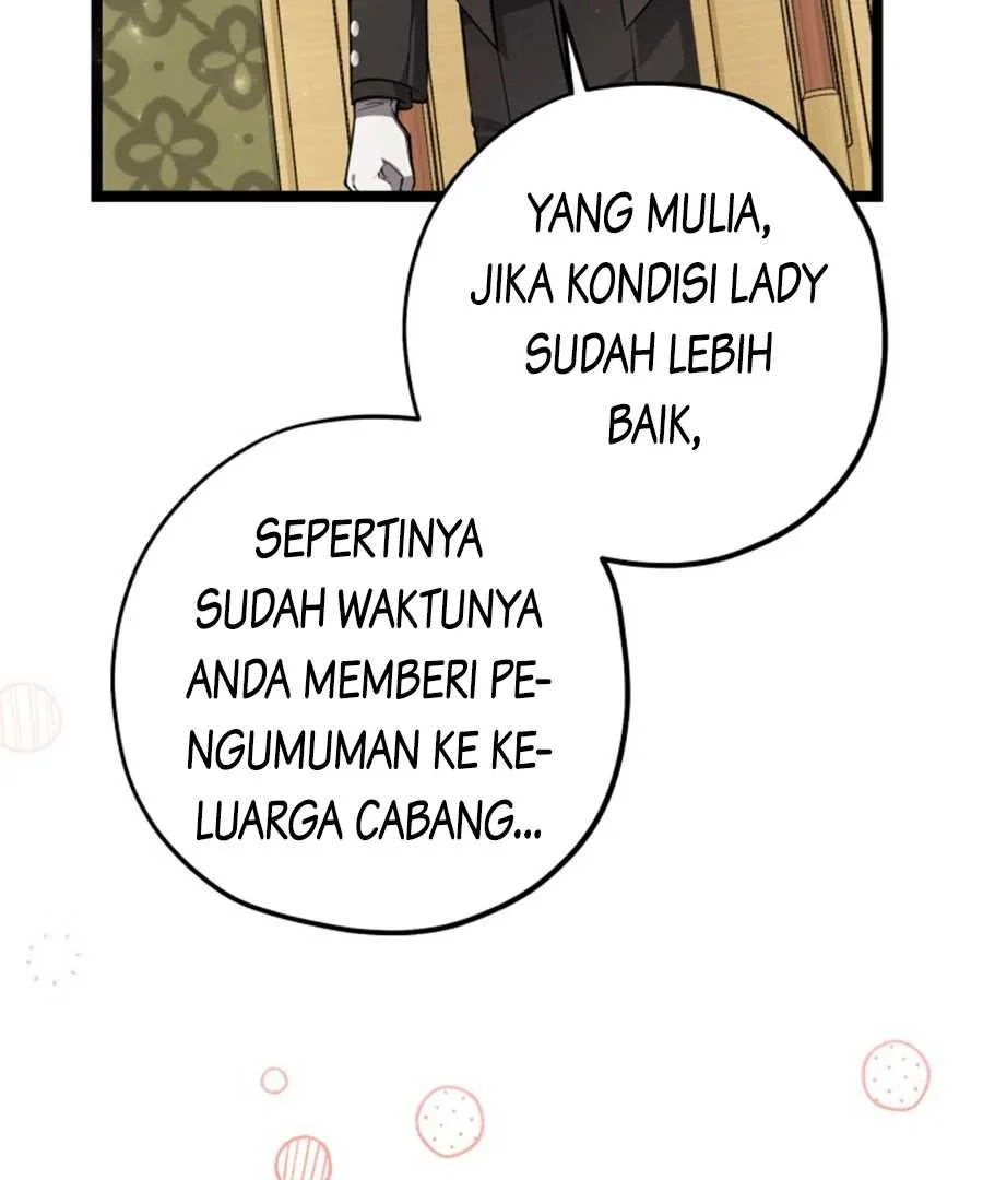 Chapter 61 - halaman 67
