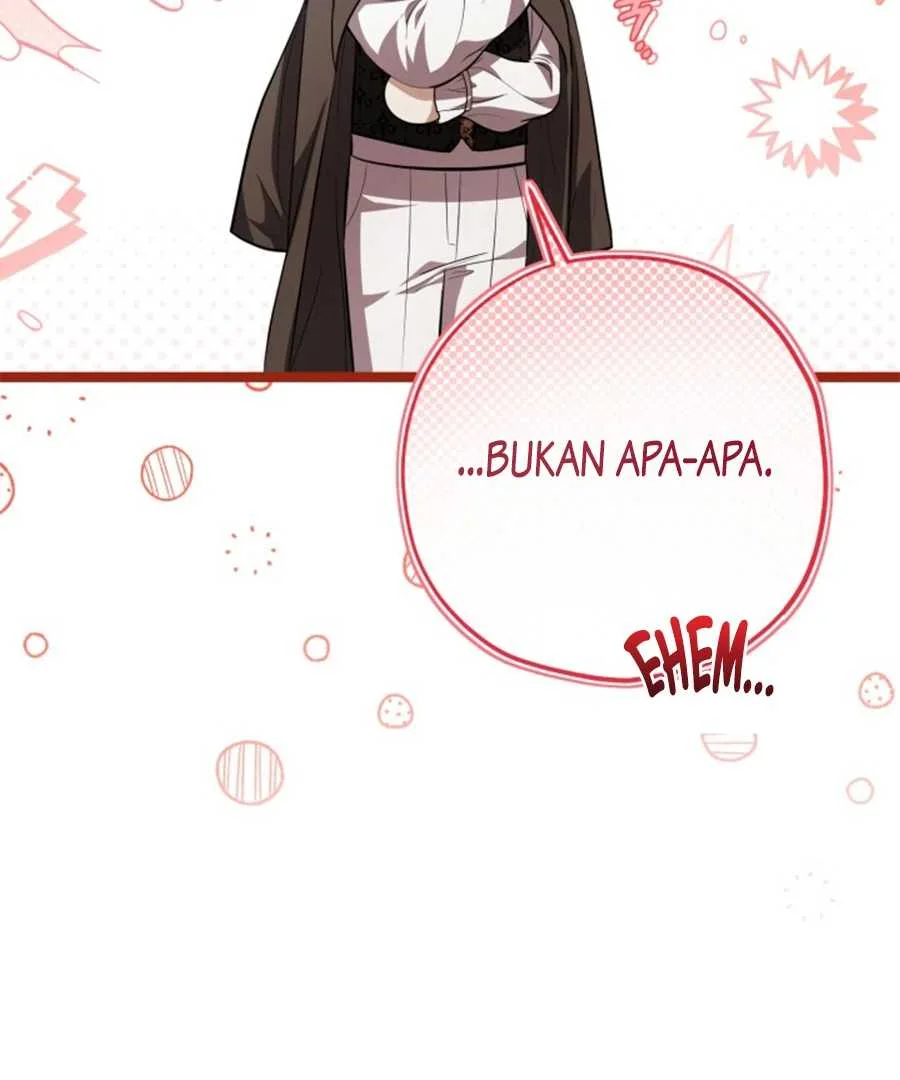 Chapter 61 - halaman 69