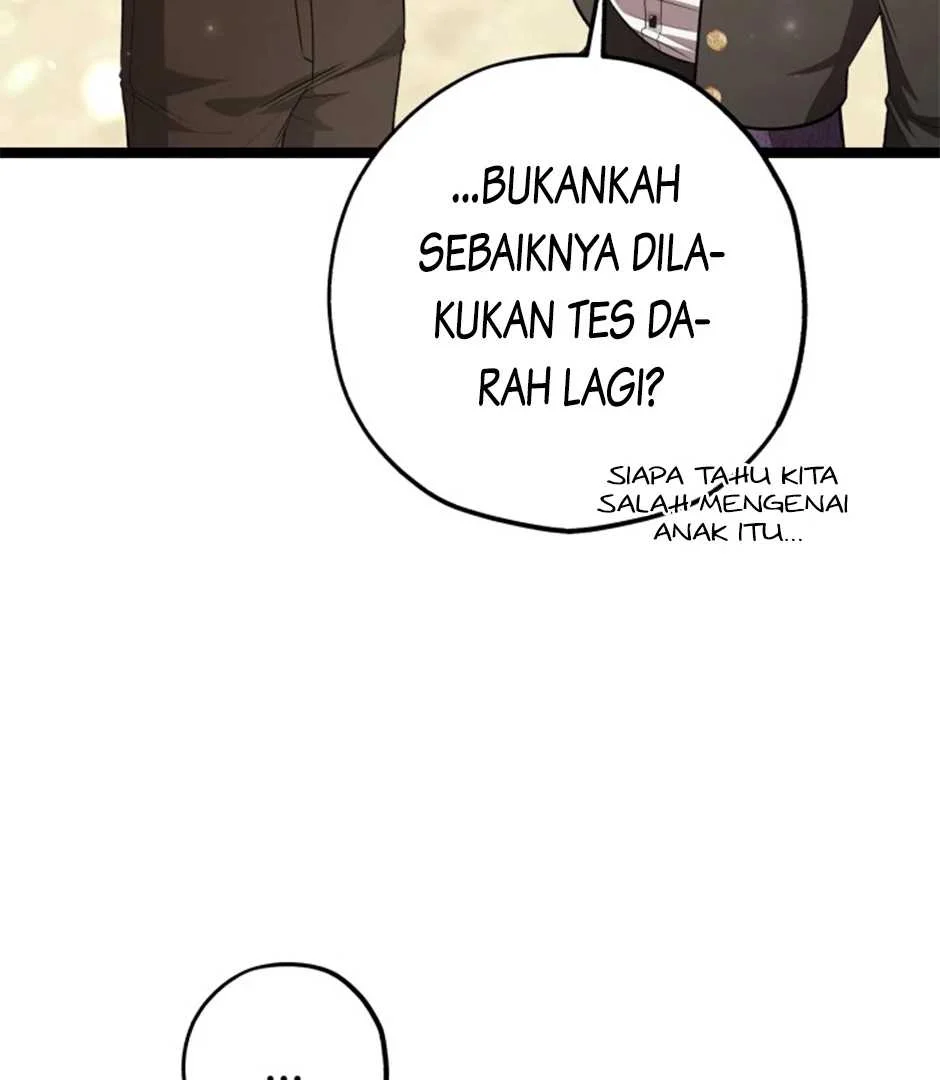 Chapter 61 - halaman 8
