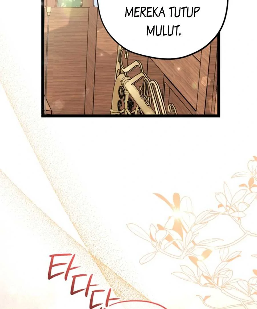 Chapter 61 - halaman 71