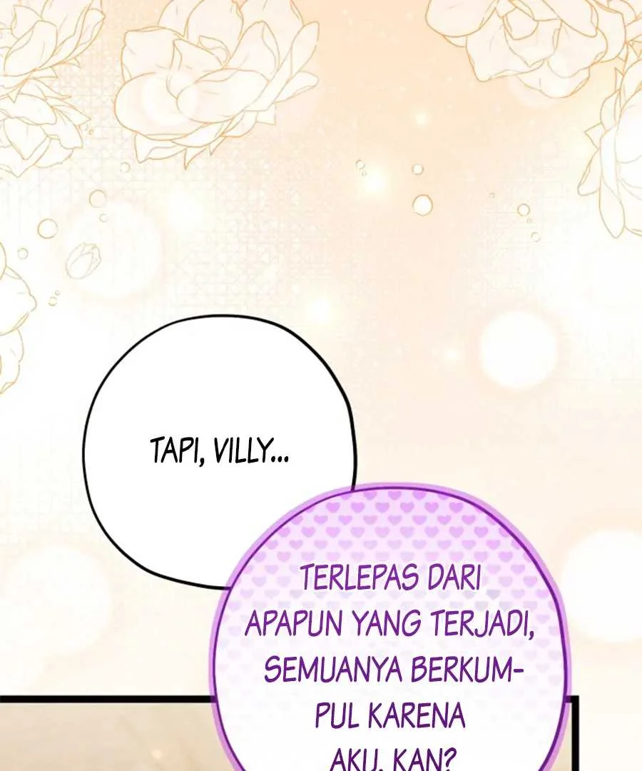 Chapter 61 - halaman 74