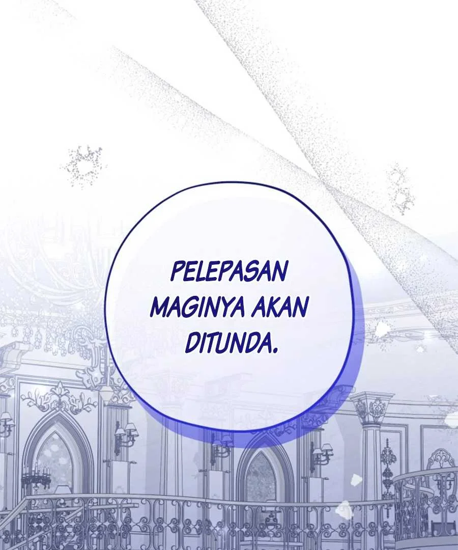 Chapter 61 - halaman 80