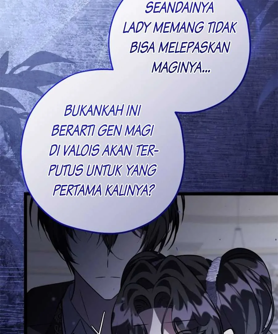 Chapter 61 - halaman 86