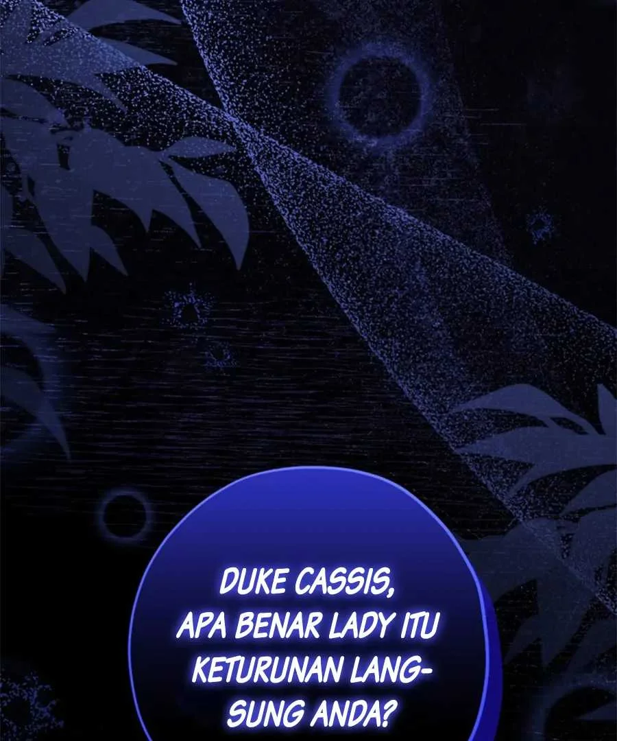 Chapter 61 - halaman 88