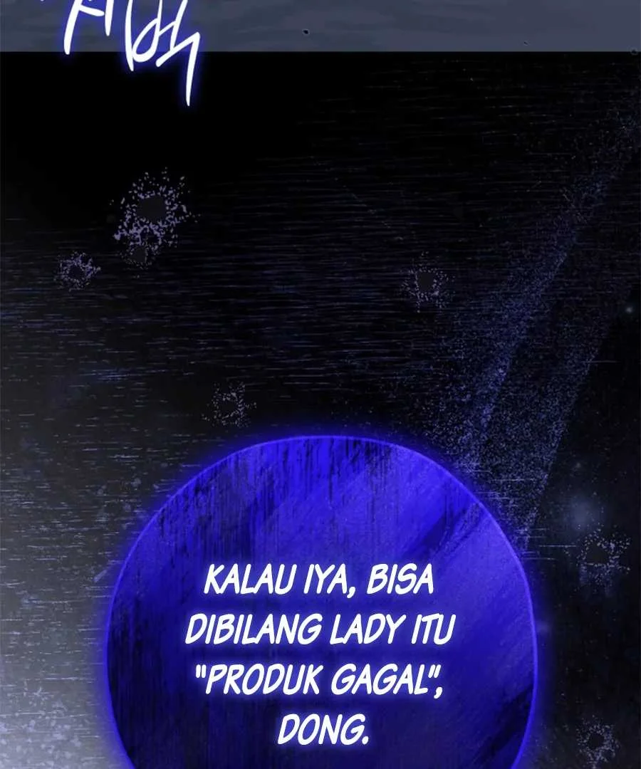 Chapter 61 - halaman 90