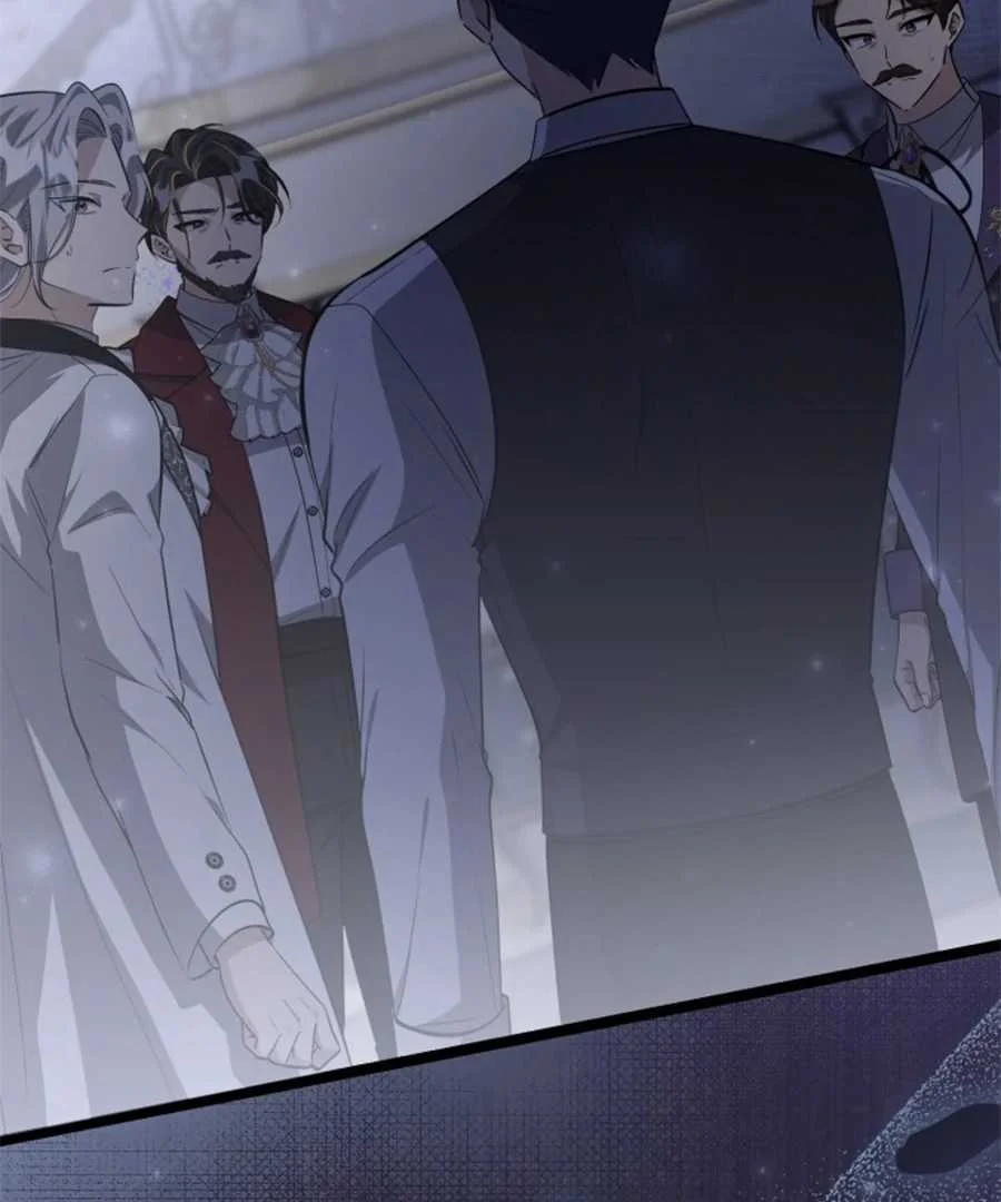 Chapter 61 - halaman 92