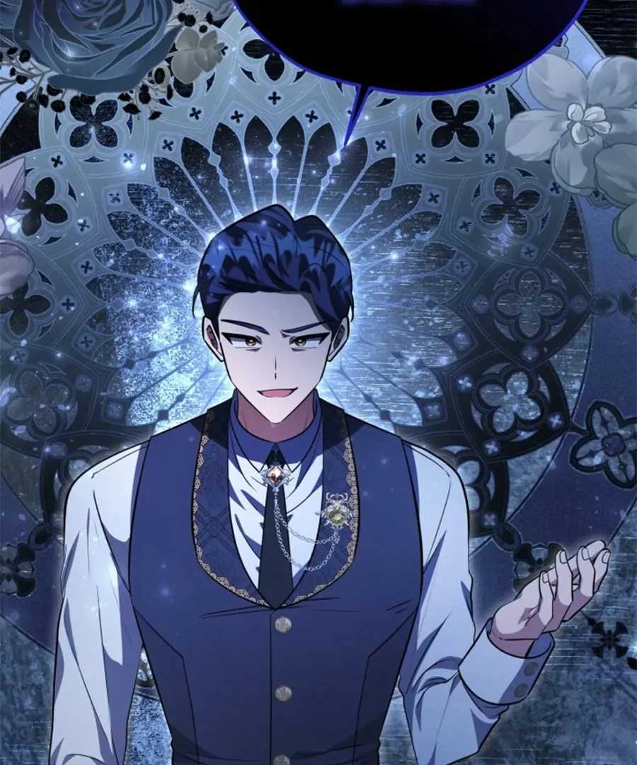 Chapter 61 - halaman 94