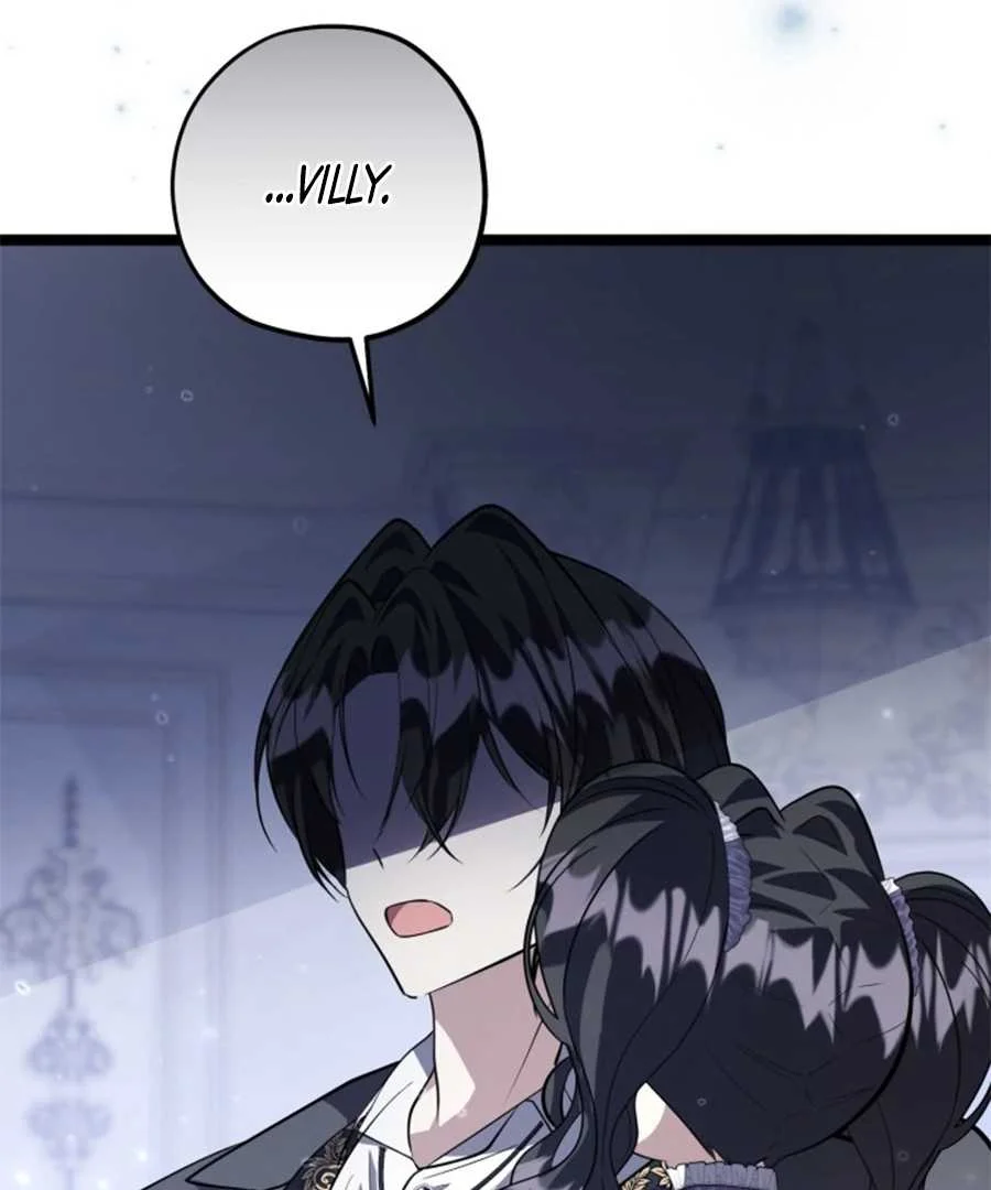Chapter 61 - halaman 97