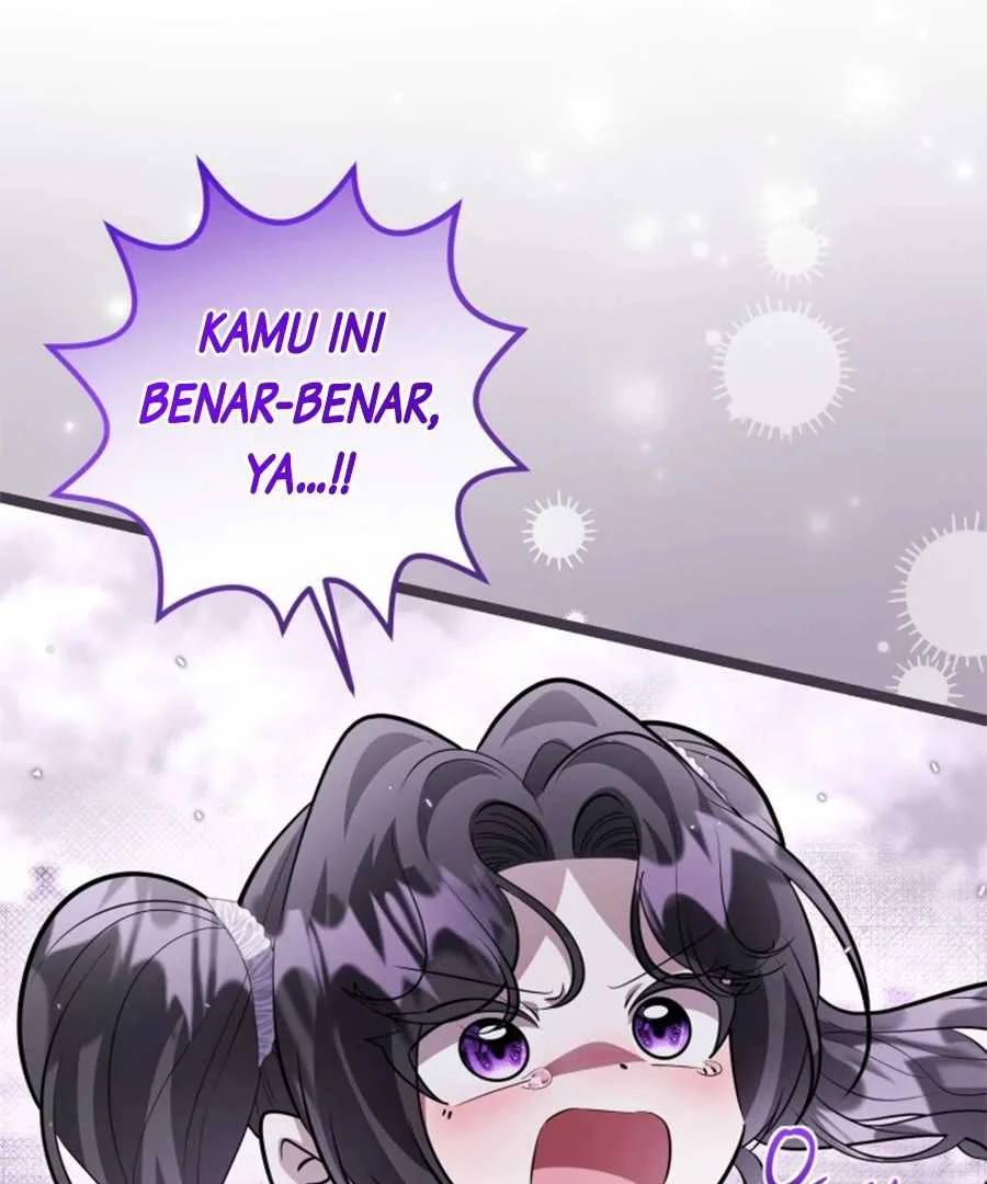 Chapter 62 - halaman 102