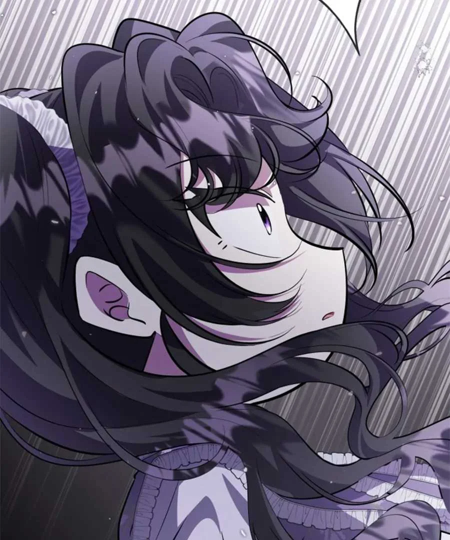 Chapter 62 - halaman 106
