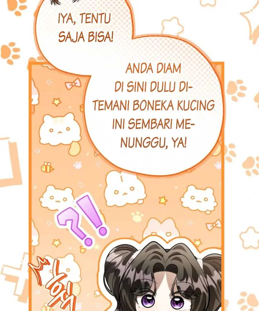 Chapter 62 - halaman 12