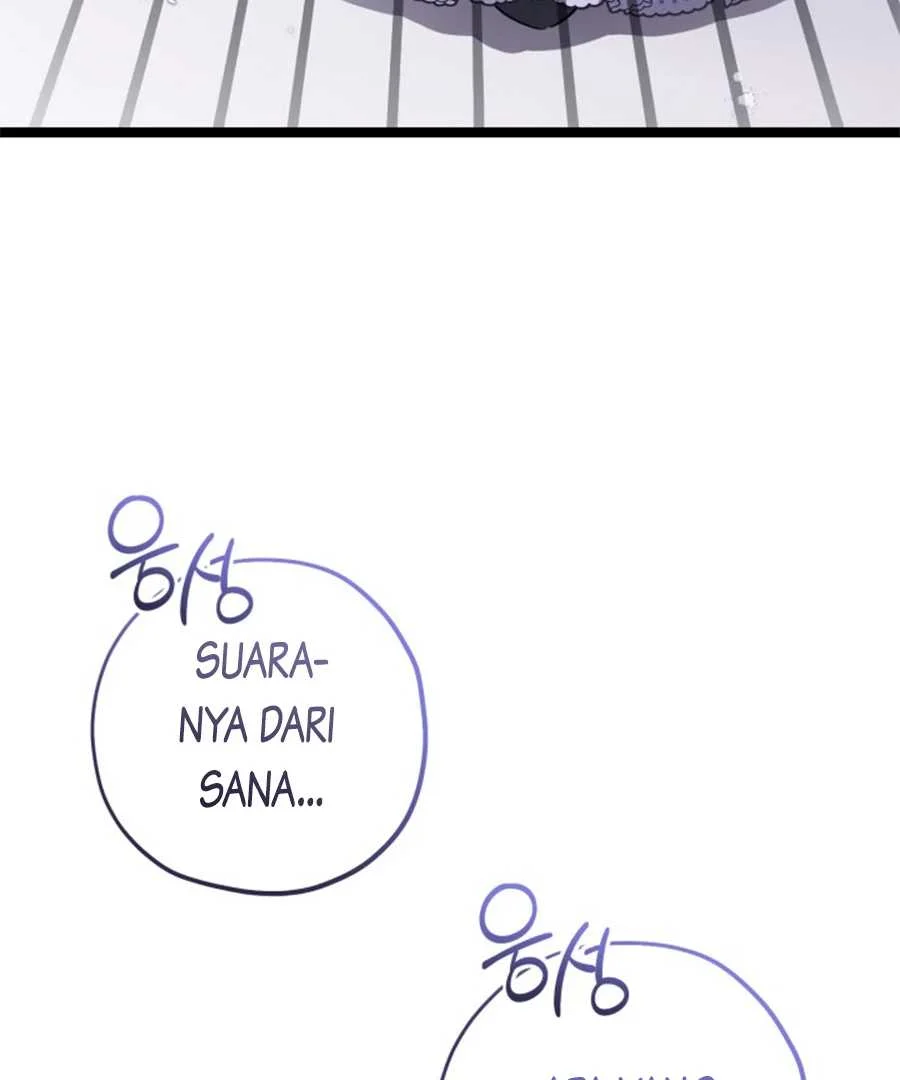 Chapter 62 - halaman 119