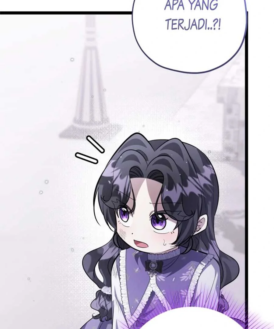 Chapter 62 - halaman 120