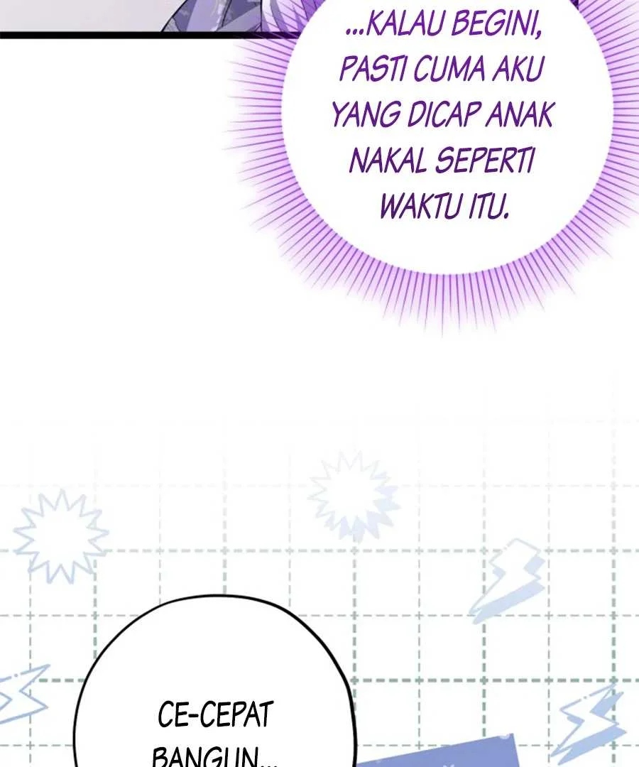 Chapter 62 - halaman 121