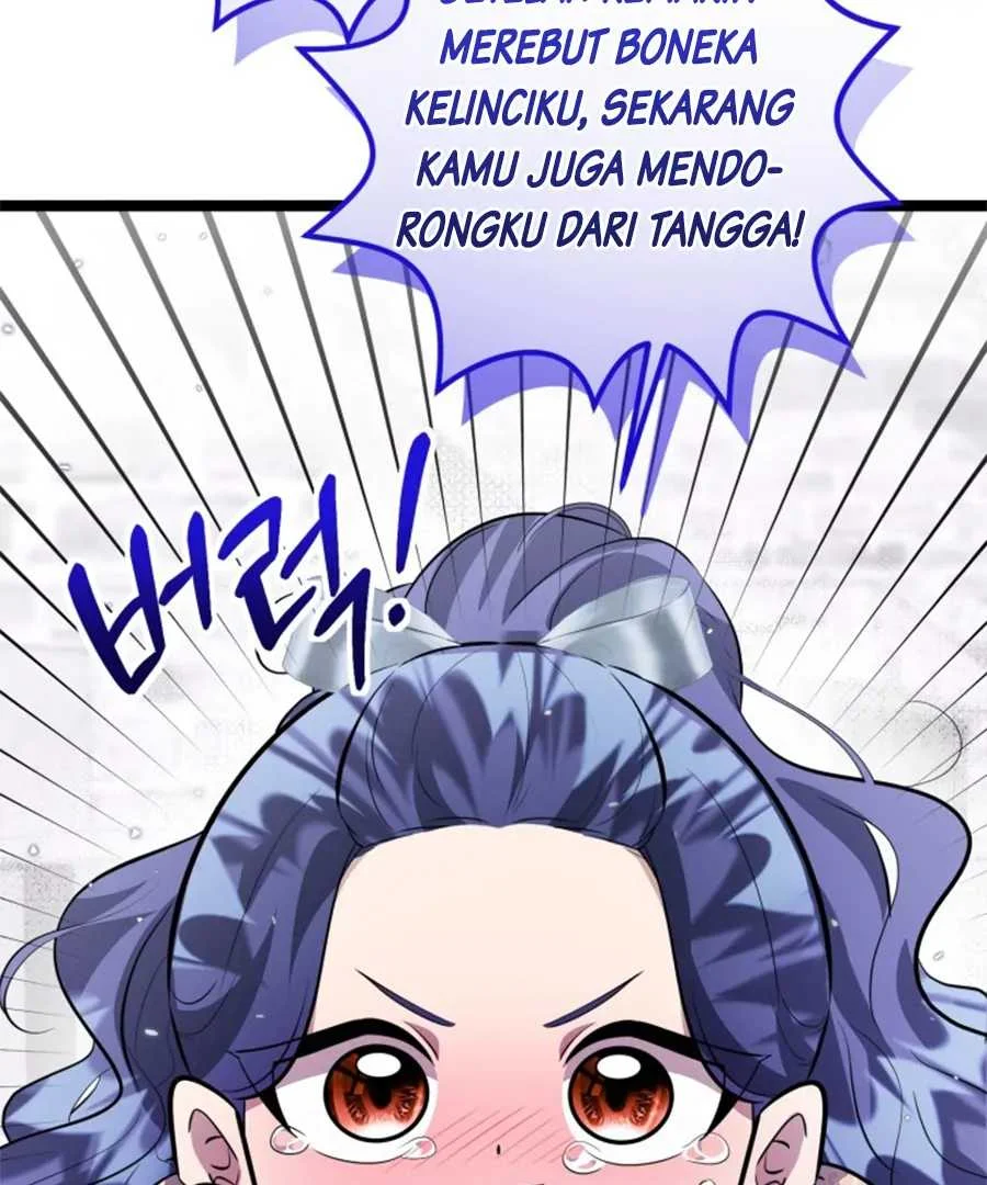 Chapter 62 - halaman 124