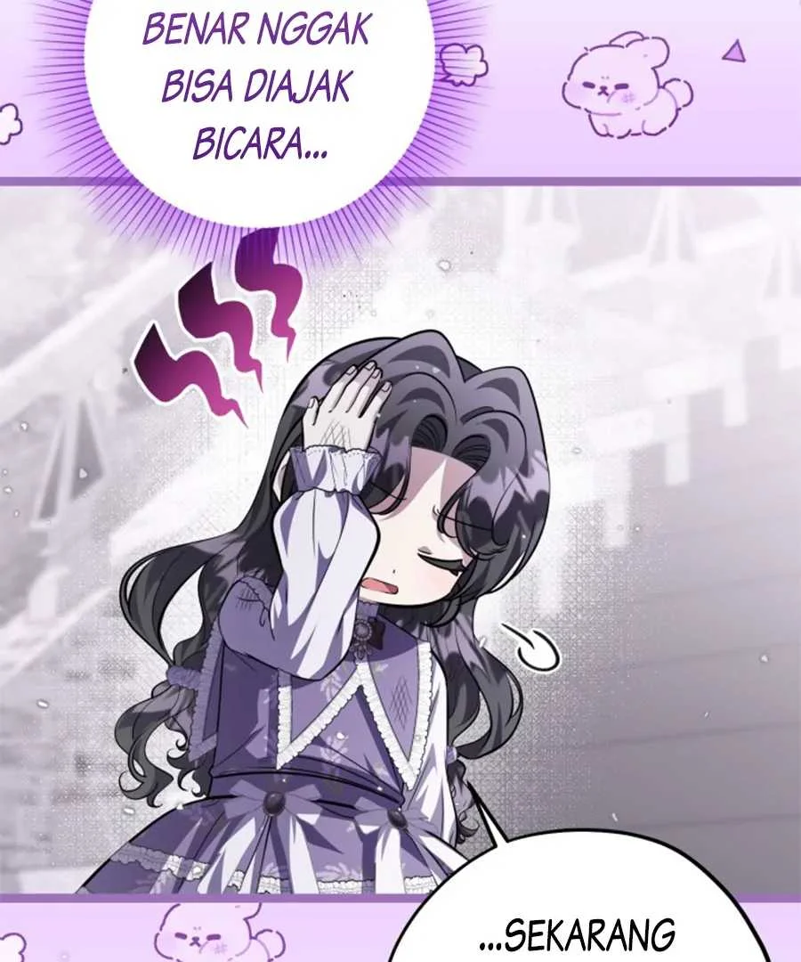 Chapter 62 - halaman 126
