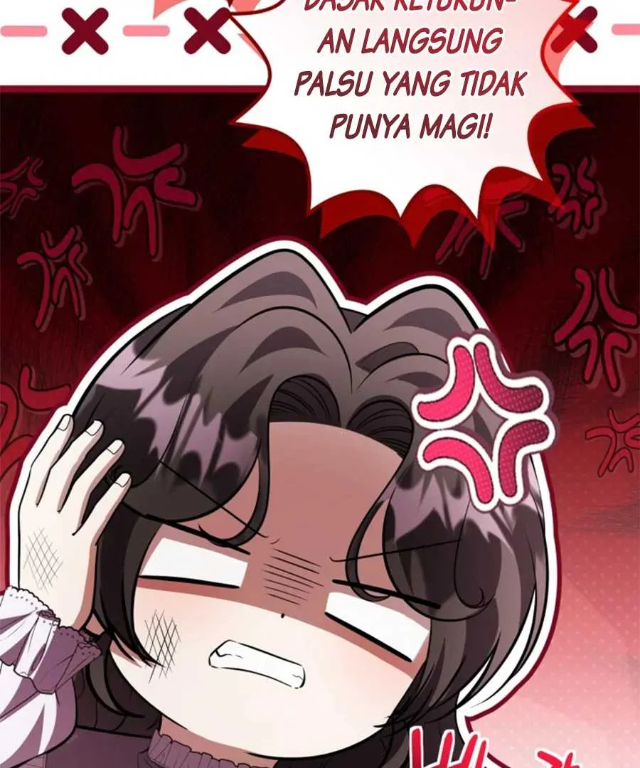 Chapter 62 - halaman 128