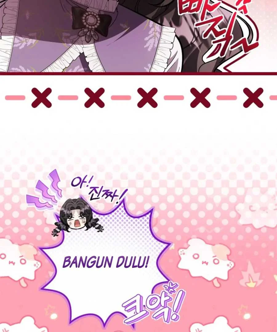 Chapter 62 - halaman 129