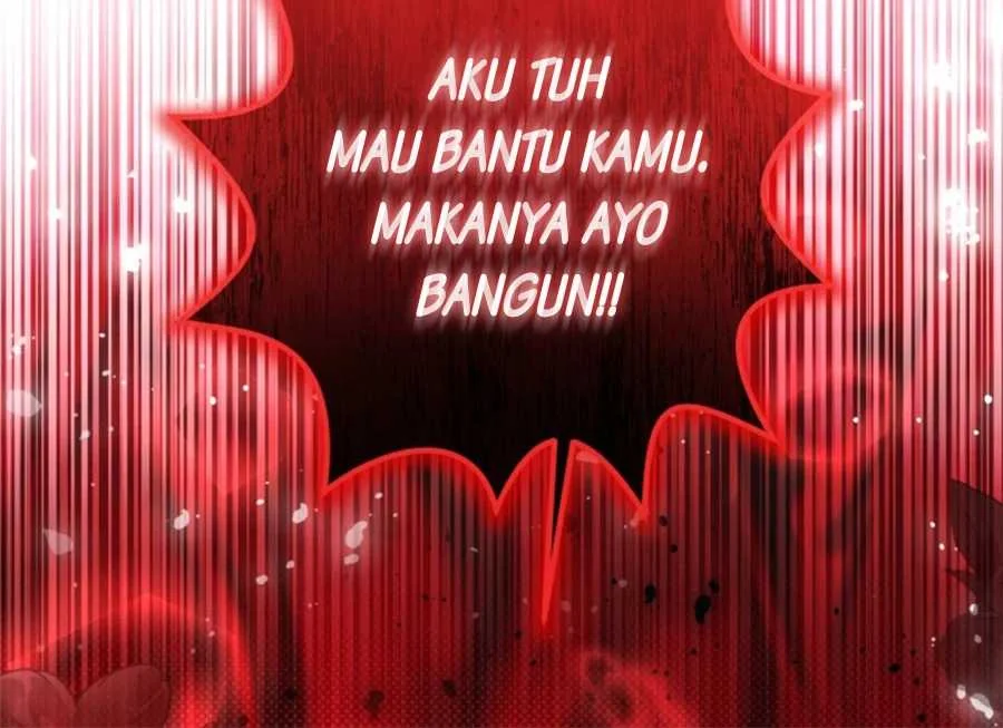 Chapter 62 - halaman 135