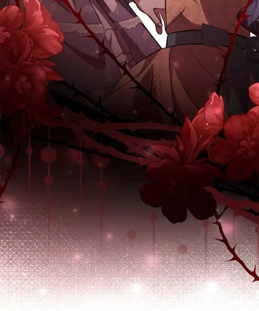 Chapter 62 - halaman 137