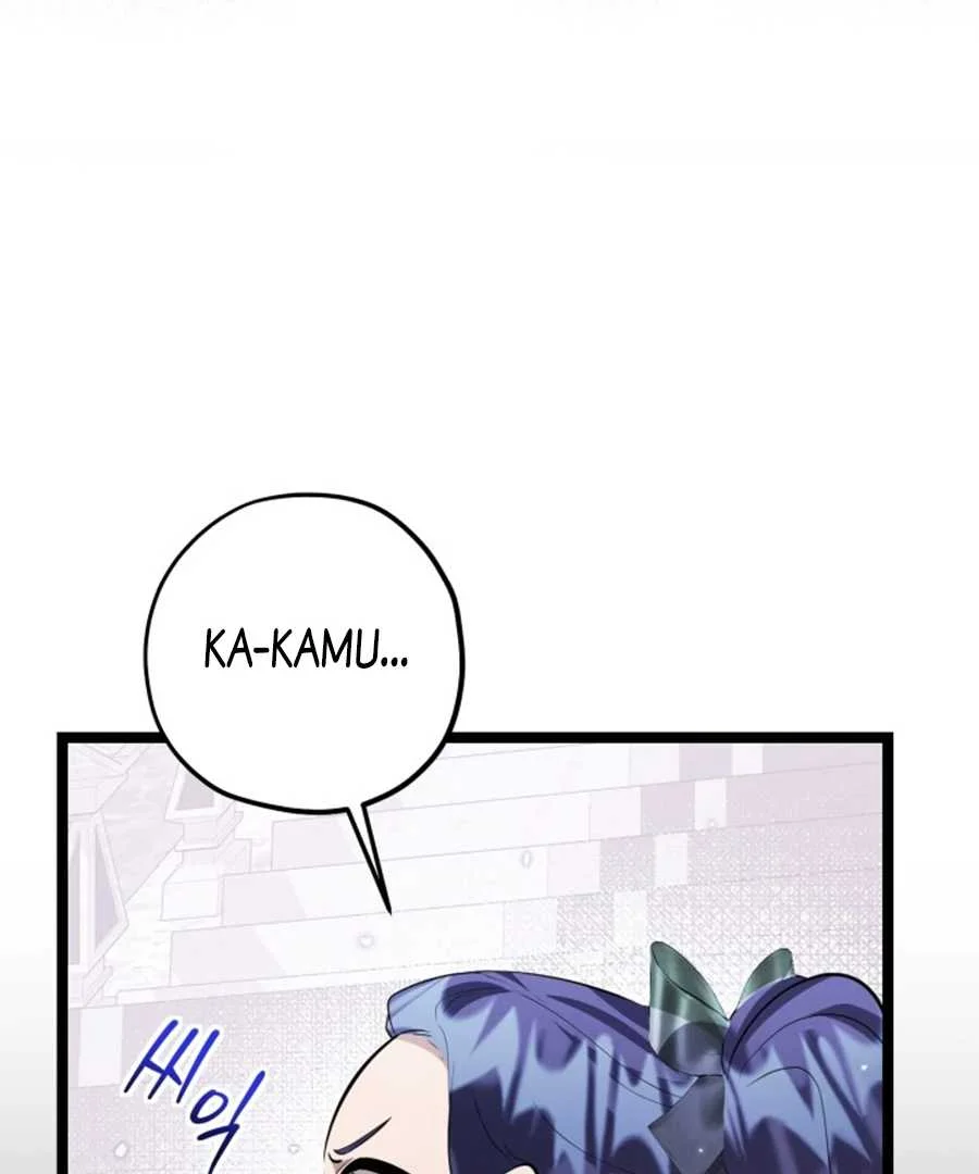 Chapter 62 - halaman 138