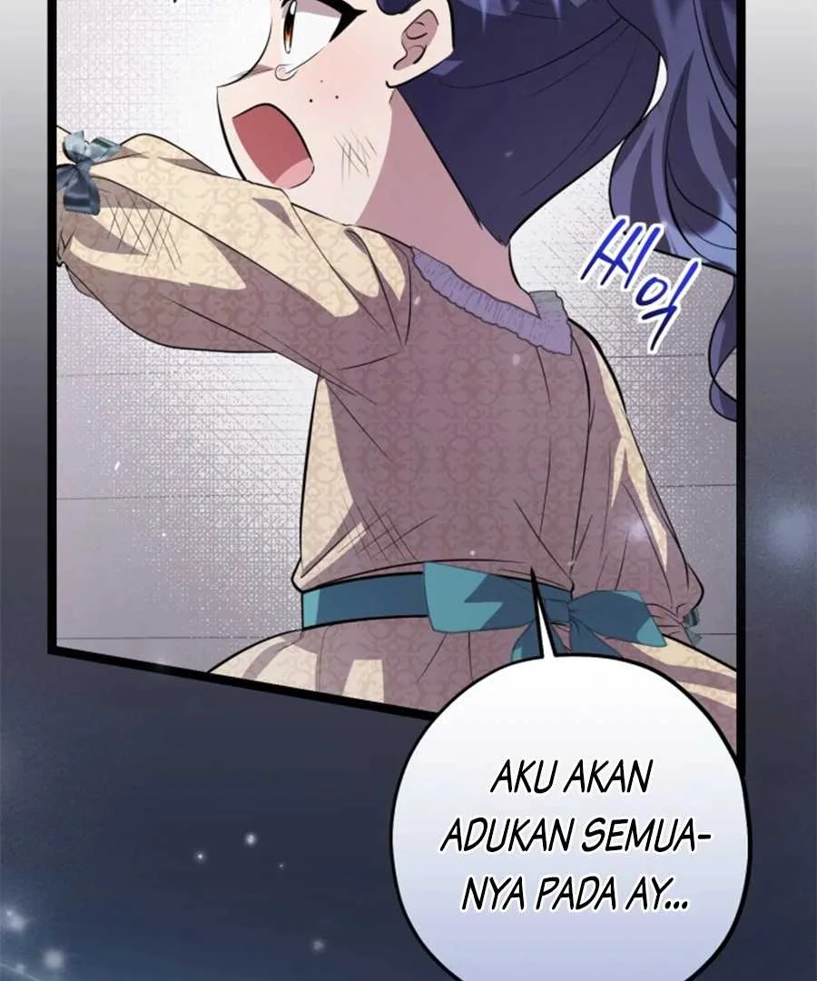 Chapter 62 - halaman 139
