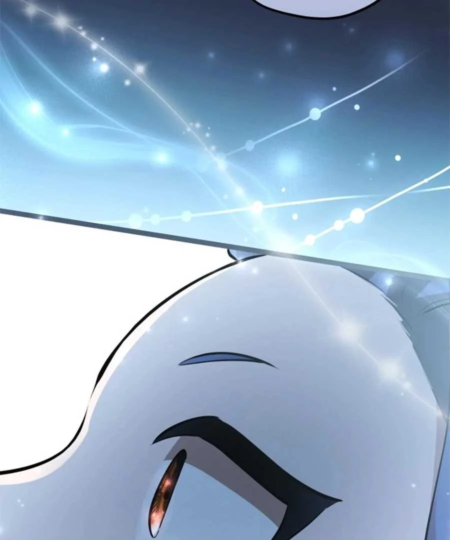 Chapter 62 - halaman 140