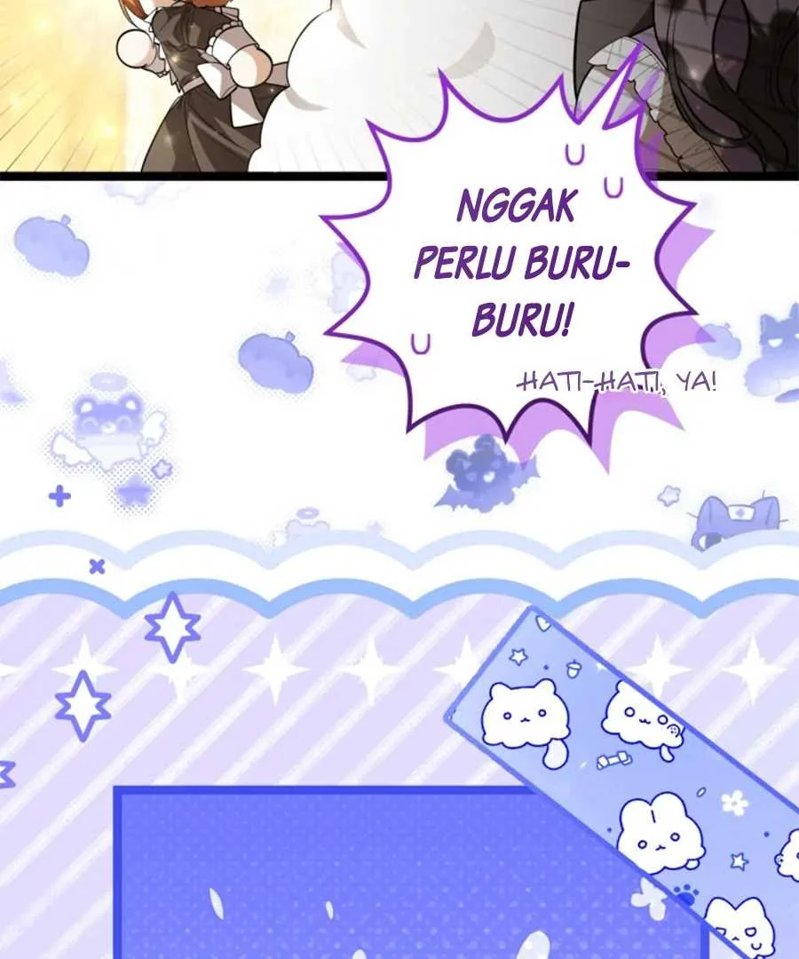Chapter 62 - halaman 15
