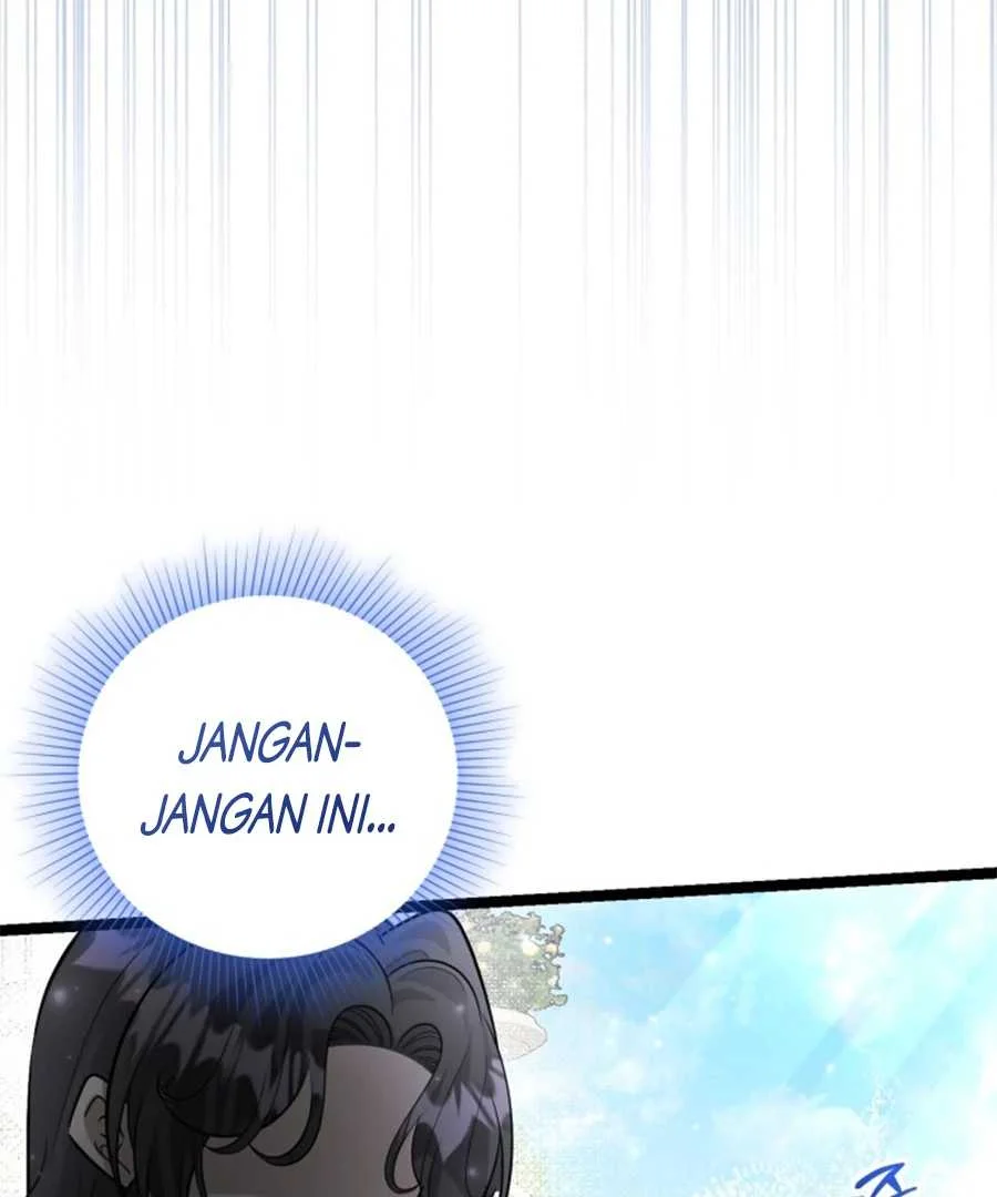 Chapter 62 - halaman 147